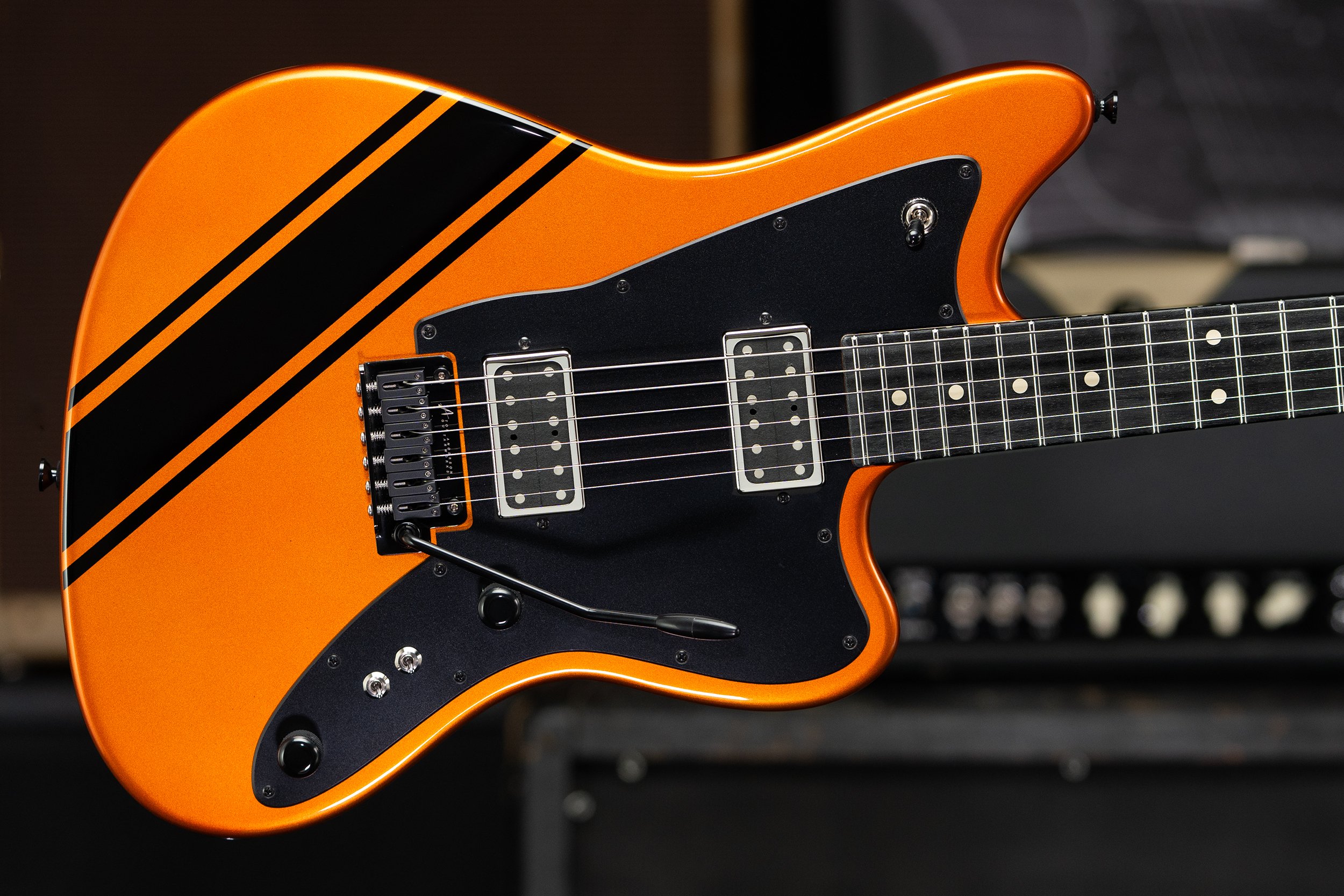 Anderson Guitarworks